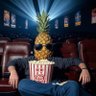 Kaiser Pineapple profil fotoğrafı