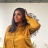 Profilbild von SocialswithNgozi