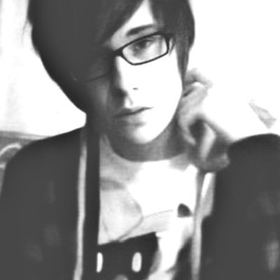sky's profile picture