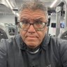 Ruben Solis jr's profile picture