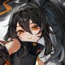 Saeko๐งกReiโกVtuber ็ๅคดๅ