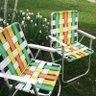 Lawn Chair Capital 的头像