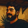 Pedro Campelo's profile picture