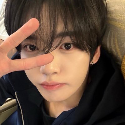 콤마..'s profile picture
