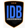 Фото профиля Interior da Bola