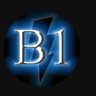 B1 Kemite profil fotoğrafı