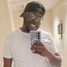 Profilbild von Jay Suave ™👑