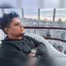 falecomorafa.bsky.social profil fotoğrafı