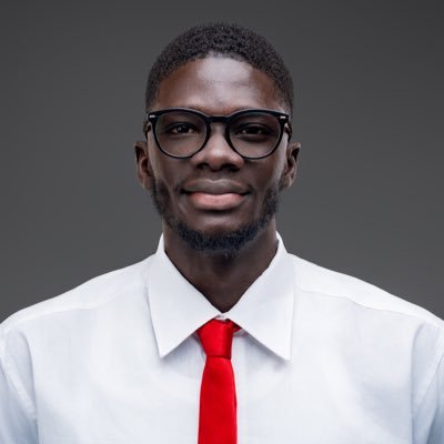 Sonib_Nowhere's profile picture