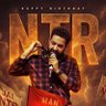 Venky 的头像