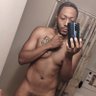 Profilbild von Steven James