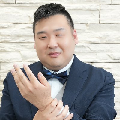 バチカン's profile picture