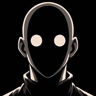 Bhenerrr's profile picture