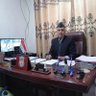 الحاج علي النداوي 的头像