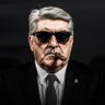 Emre's profile picture