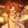 Profilbild von Puffy | Customizable Vtuber Model is Out!!!