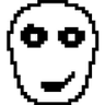 Profilbild von Wing Gaster