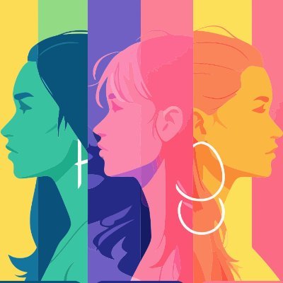 wwpersonality's profile picture