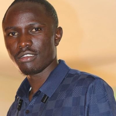 Byrent's profile picture
