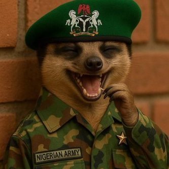 Kingjaso's profile picture