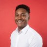 Chi Ossé's profile picture