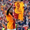Cancan 1905's profile picture