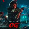 Ojas GAMBHEERA 🦁 的头像