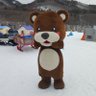 はんちょう's profile picture