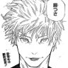 二●五条悟's profile picture