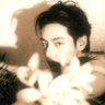 Lily of the Valley ♡'s profile picture