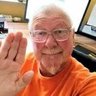 krill's profile picture