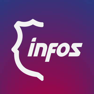 infosfcb's profile picture