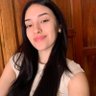 Profilbild von More