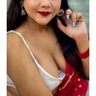 Rahul and poonam's profile picture