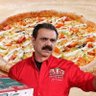 Papa John Fauj 的头像