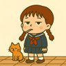 「やさぐれ子」|報われない社会人's profile picture