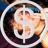 8ndrw's profile picture