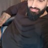 پولـيـڤـار 的头像