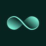 Profilbild von Looping Collective