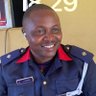 Olatunji's profile picture