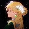 Normal Speed's profile picture
