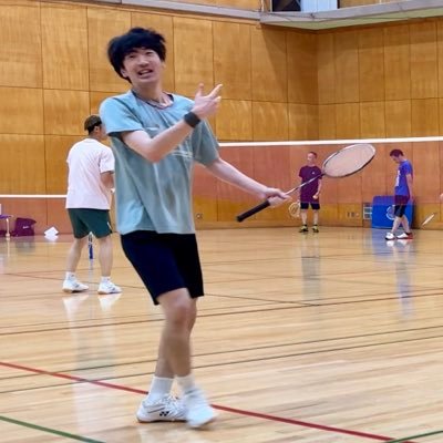 Shima_Taka_0514's profile picture
