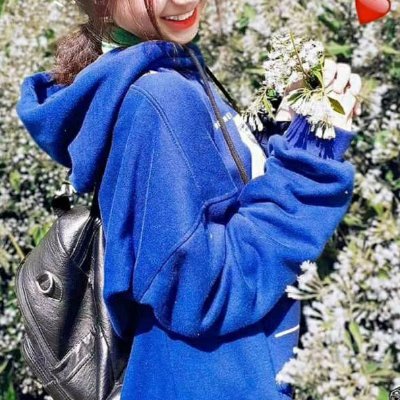chloe_liu060666's profile picture