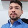 Profilbild von Spartacus