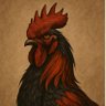 HOROZ 🐓's profile picture