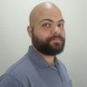 Фото профиля Victor Queiroz Santos