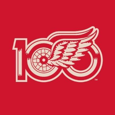 DetroitRedWings's profile picture