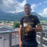 Profilbild von G-Payne