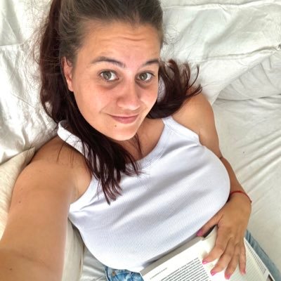 Natalita's profile picture