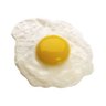 生たまごチャン's profile picture